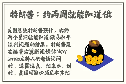 双人扑克小游戏大全